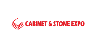Client logo 2